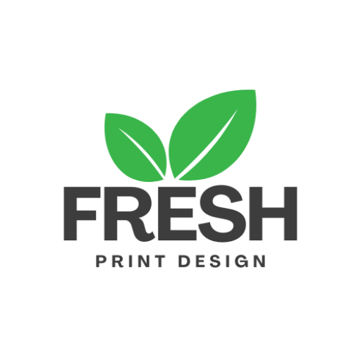 FRESH